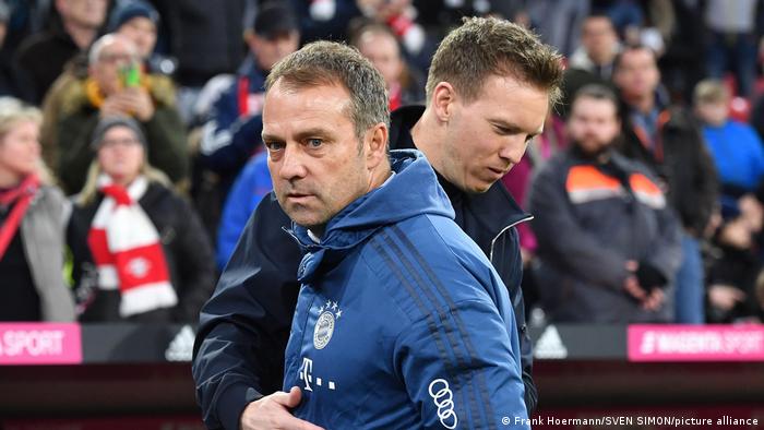 Nagelsmann