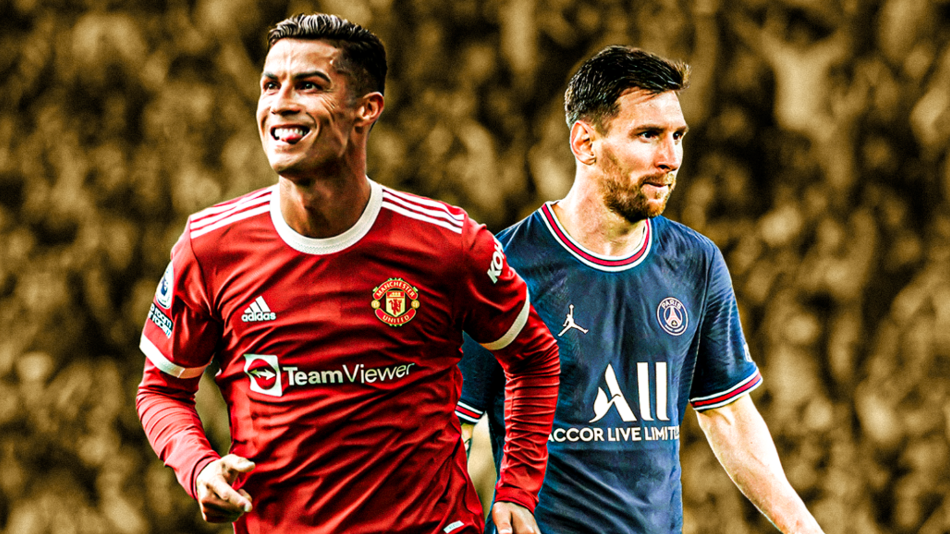 cristiano