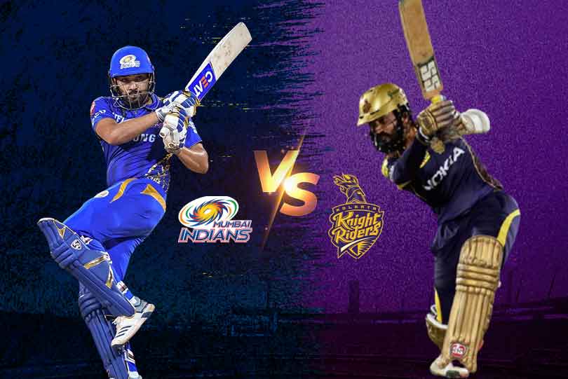 Mumbai Indians