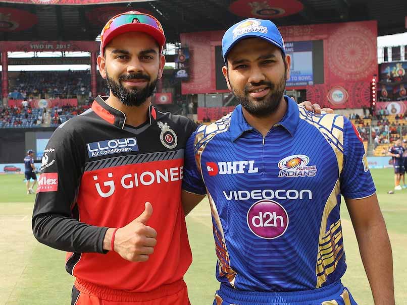 IPL 2021