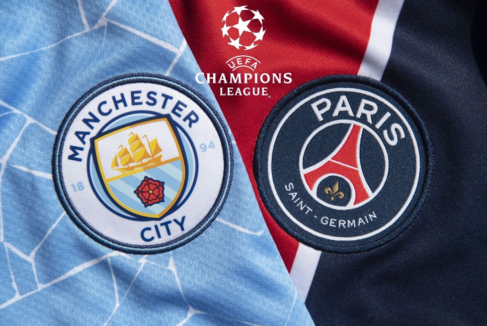 PSG