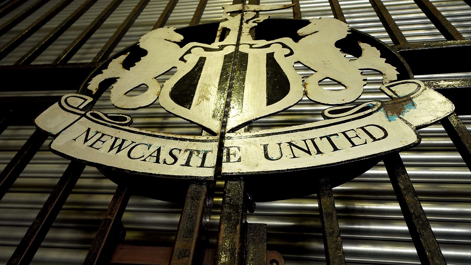 Newcastle