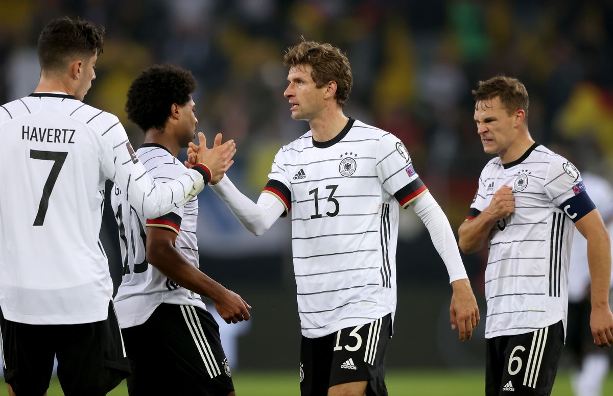 Germany