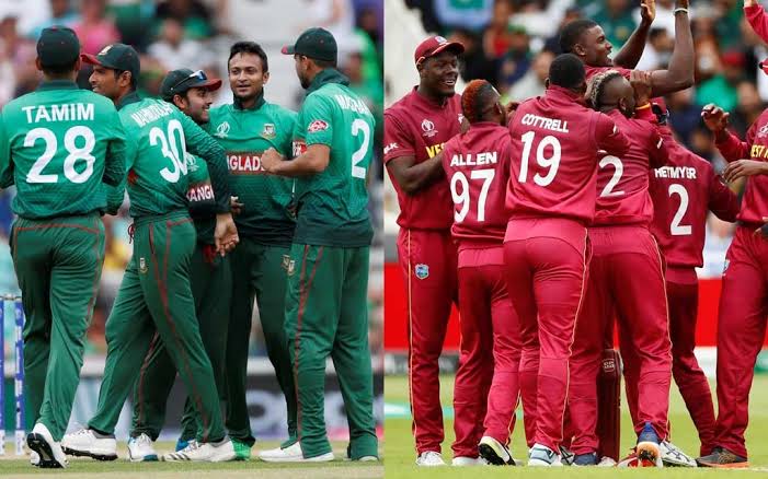 Bangladesh