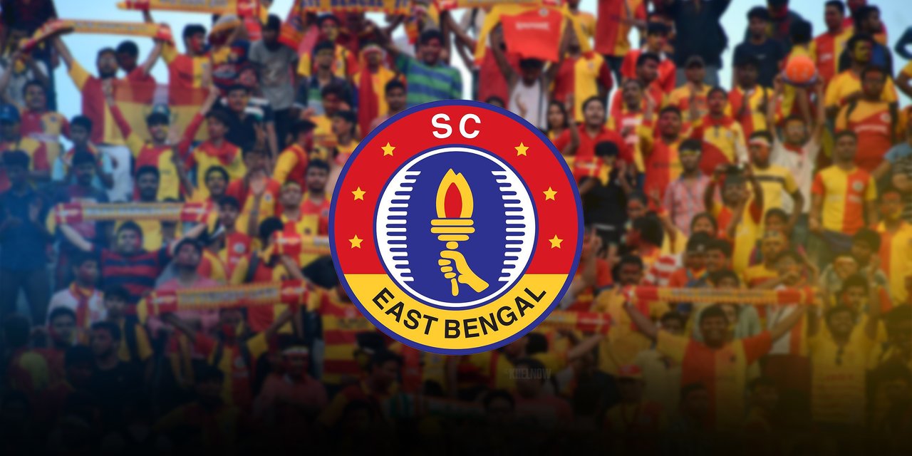 SC East Bengal