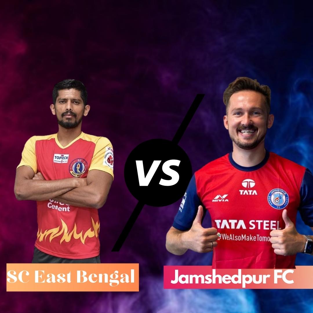 East Bengal