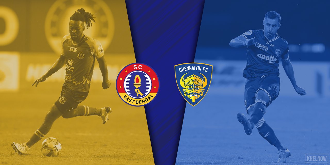 East Bengal