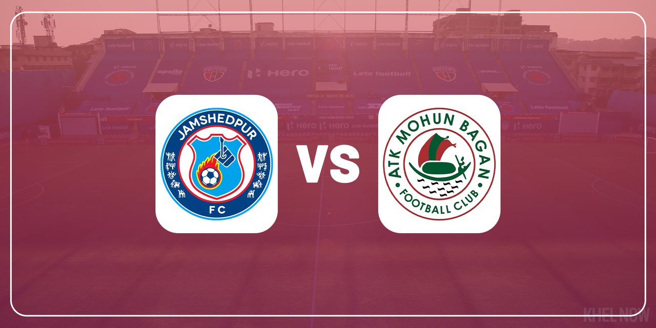 Mohun Bagan