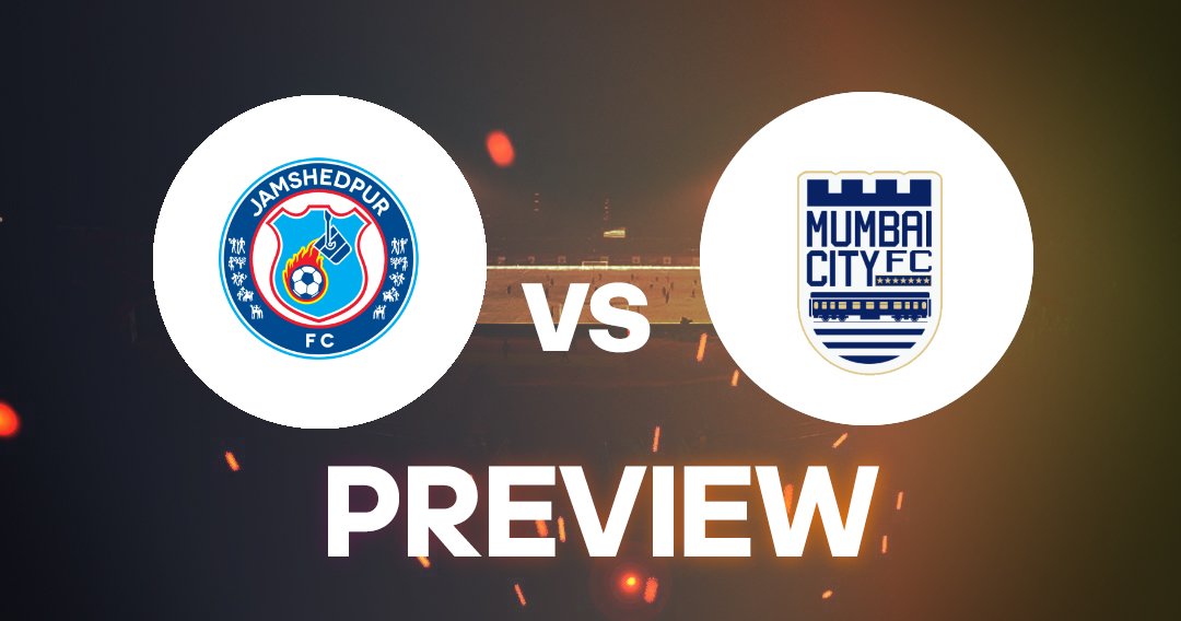 Mumbai City