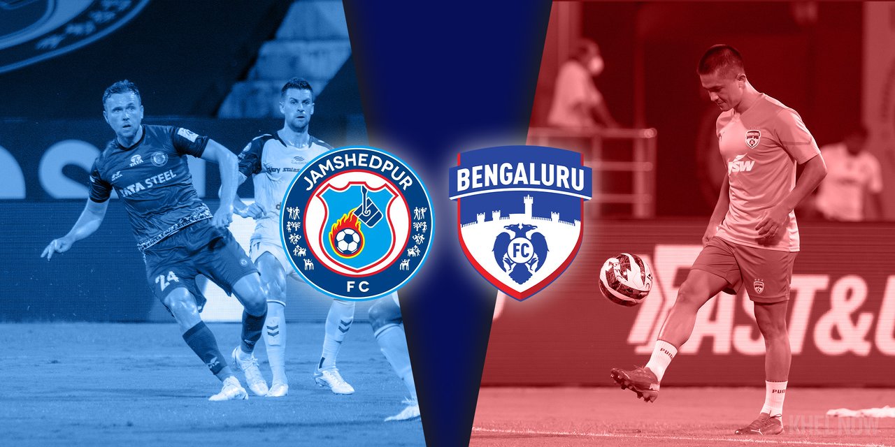 Jamshedpur