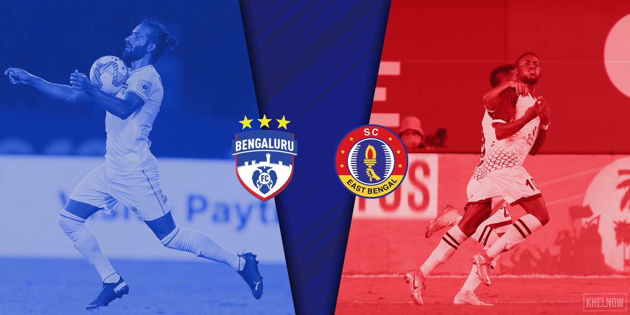 Bengaluru East Bengal