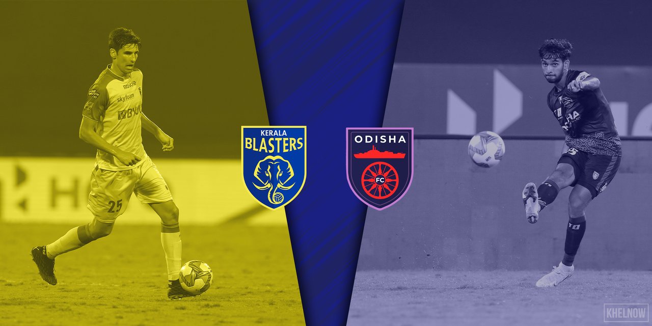 Kerala Blasters