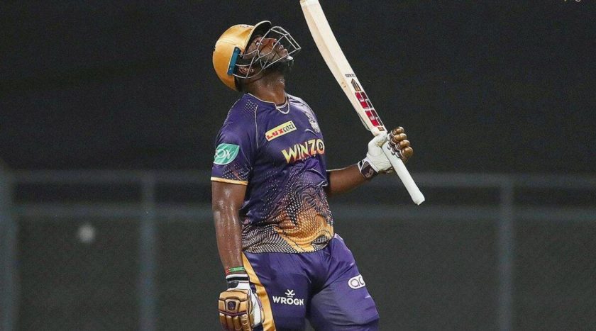 KKR vs PBKS