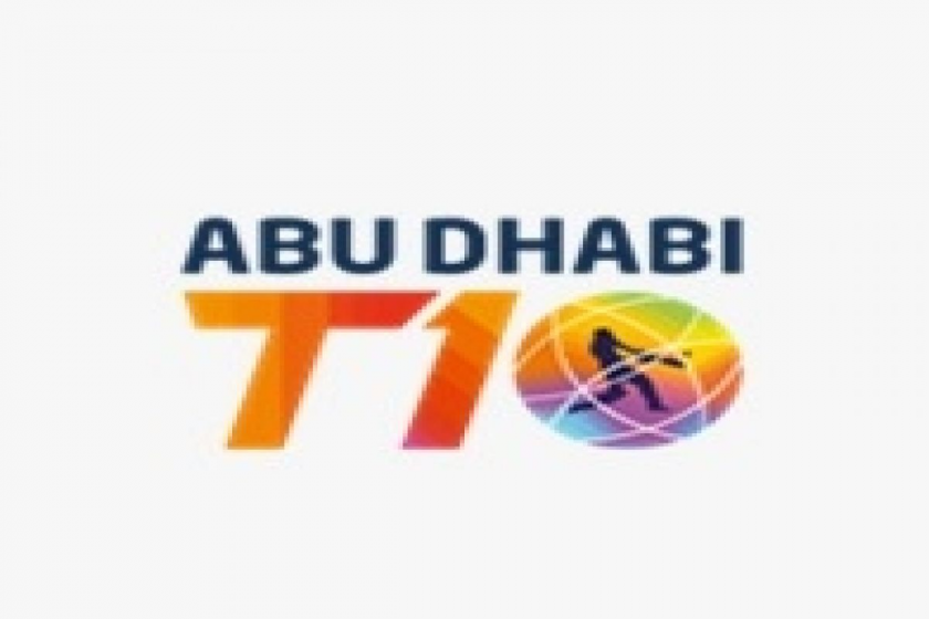Abu Dhabi T10 League Season 6 To Start With 2 More Teams