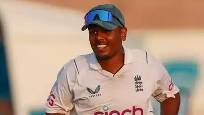 ENG vs PAK